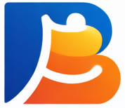 Logotipo de BaluApp
