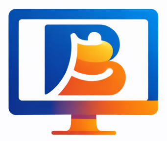 Logotipo de BaluDesk