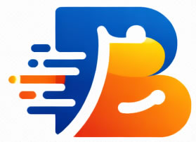 Logotipo de BaluFlow