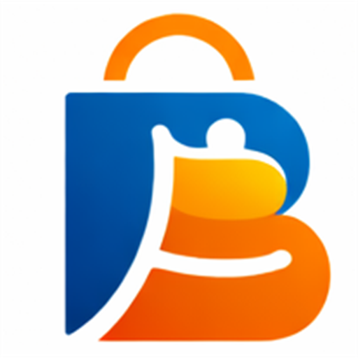 Logotipo de BaluMarket
